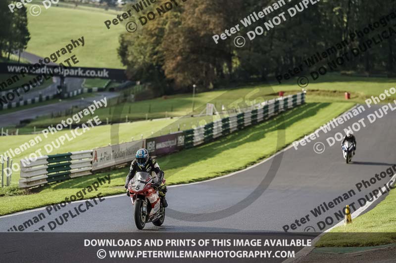 cadwell no limits trackday;cadwell park;cadwell park photographs;cadwell trackday photographs;enduro digital images;event digital images;eventdigitalimages;no limits trackdays;peter wileman photography;racing digital images;snetterton;snetterton no limits trackday;snetterton photographs;snetterton trackday photographs;trackday digital images;trackday photos